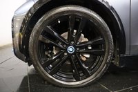 USED 2022 22 BMW I3 42.2kWh S 5dr Auto (20