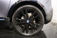 USED 2022 22 BMW I3 42.2kWh S 5dr Auto (20