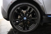 USED 2022 22 BMW I3 42.2kWh S 5dr Auto (20