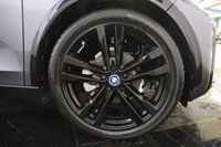 USED 2022 22 BMW I3 42.2kWh S 5dr Auto (20