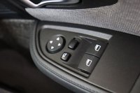 USED 2022 22 BMW I3 42.2kWh S 5dr Auto (20