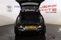 USED 2022 22 BMW I3 42.2kWh S 5dr Auto (20