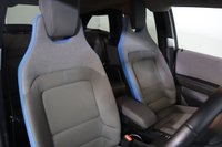 USED 2022 22 BMW I3 42.2kWh S 5dr Auto (20