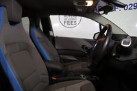 USED 2022 22 BMW I3 42.2kWh S 5dr Auto (20
