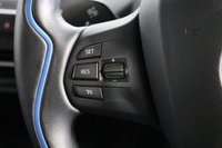 USED 2022 22 BMW I3 42.2kWh S 5dr Auto (20