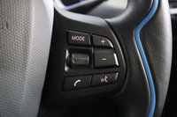 USED 2022 22 BMW I3 42.2kWh S 5dr Auto (20