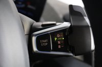 USED 2022 22 BMW I3 42.2kWh S 5dr Auto (20