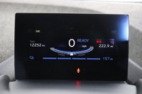 USED 2022 22 BMW I3 42.2kWh S 5dr Auto (20