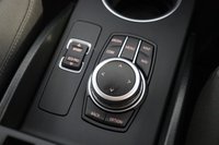USED 2022 22 BMW I3 42.2kWh S 5dr Auto (20