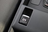 USED 2022 22 BMW I3 42.2kWh S 5dr Auto (20