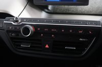 USED 2022 22 BMW I3 42.2kWh S 5dr Auto (20