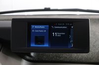 USED 2022 22 BMW I3 42.2kWh S 5dr Auto (20