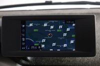 USED 2022 22 BMW I3 42.2kWh S 5dr Auto (20