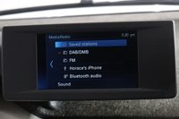 USED 2022 22 BMW I3 42.2kWh S 5dr Auto (20