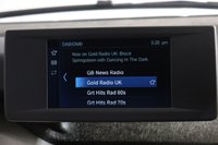USED 2022 22 BMW I3 42.2kWh S 5dr Auto (20