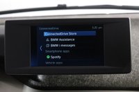 USED 2022 22 BMW I3 42.2kWh S 5dr Auto (20