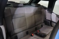 USED 2022 22 BMW I3 42.2kWh S 5dr Auto (20