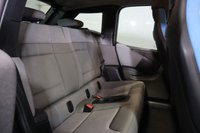 USED 2022 22 BMW I3 42.2kWh S 5dr Auto (20