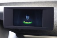 USED 2022 22 BMW I3 42.2kWh S 5dr Auto (20
