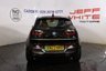 USED 2022 22 BMW I3 42.2kWh S 5dr Auto (20