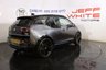 USED 2022 22 BMW I3 42.2kWh S 5dr Auto (20