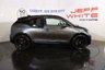 USED 2022 22 BMW I3 42.2kWh S 5dr Auto (20