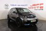 USED 2022 22 BMW I3 42.2kWh S 5dr Auto (20