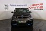 USED 2022 22 BMW I3 42.2kWh S 5dr Auto (20