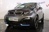 USED 2022 22 BMW I3 42.2kWh S 5dr Auto (20
