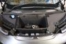 USED 2022 22 BMW I3 42.2kWh S 5dr Auto (20