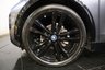 USED 2022 22 BMW I3 42.2kWh S 5dr Auto (20