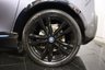 USED 2022 22 BMW I3 42.2kWh S 5dr Auto (20