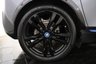 USED 2022 22 BMW I3 42.2kWh S 5dr Auto (20