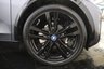 USED 2022 22 BMW I3 42.2kWh S 5dr Auto (20