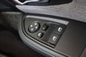USED 2022 22 BMW I3 42.2kWh S 5dr Auto (20
