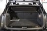 USED 2022 22 BMW I3 42.2kWh S 5dr Auto (20