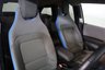 USED 2022 22 BMW I3 42.2kWh S 5dr Auto (20