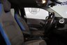 USED 2022 22 BMW I3 42.2kWh S 5dr Auto (20
