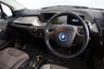 USED 2022 22 BMW I3 42.2kWh S 5dr Auto (20