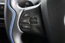 USED 2022 22 BMW I3 42.2kWh S 5dr Auto (20