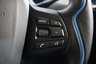 USED 2022 22 BMW I3 42.2kWh S 5dr Auto (20
