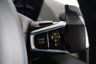 USED 2022 22 BMW I3 42.2kWh S 5dr Auto (20