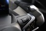 USED 2022 22 BMW I3 42.2kWh S 5dr Auto (20