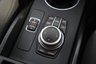 USED 2022 22 BMW I3 42.2kWh S 5dr Auto (20