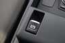 USED 2022 22 BMW I3 42.2kWh S 5dr Auto (20