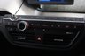 USED 2022 22 BMW I3 42.2kWh S 5dr Auto (20