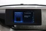 USED 2022 22 BMW I3 42.2kWh S 5dr Auto (20