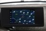 USED 2022 22 BMW I3 42.2kWh S 5dr Auto (20