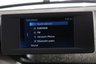 USED 2022 22 BMW I3 42.2kWh S 5dr Auto (20