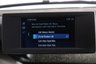 USED 2022 22 BMW I3 42.2kWh S 5dr Auto (20